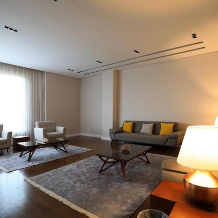 Maison 7 New Каир Экстерьер фото