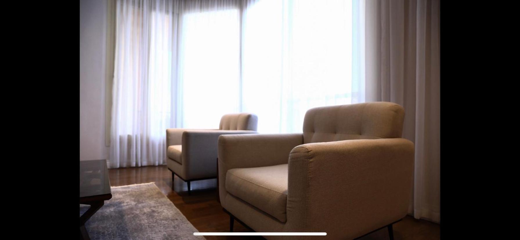 Maison 7 New Каир Экстерьер фото