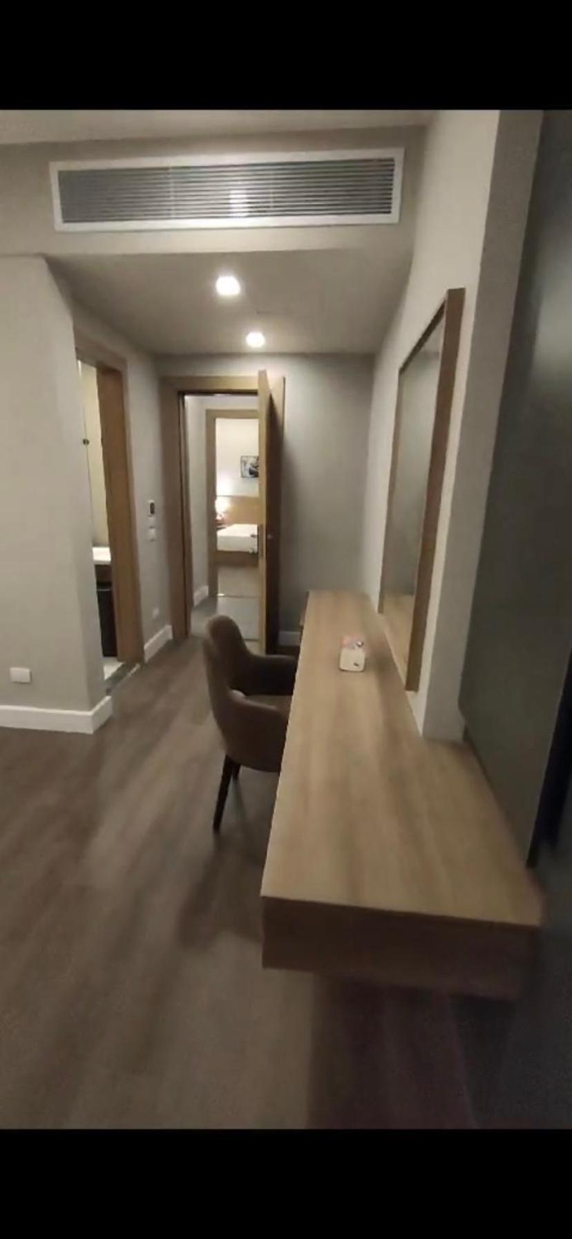 Maison 7 New Каир Экстерьер фото