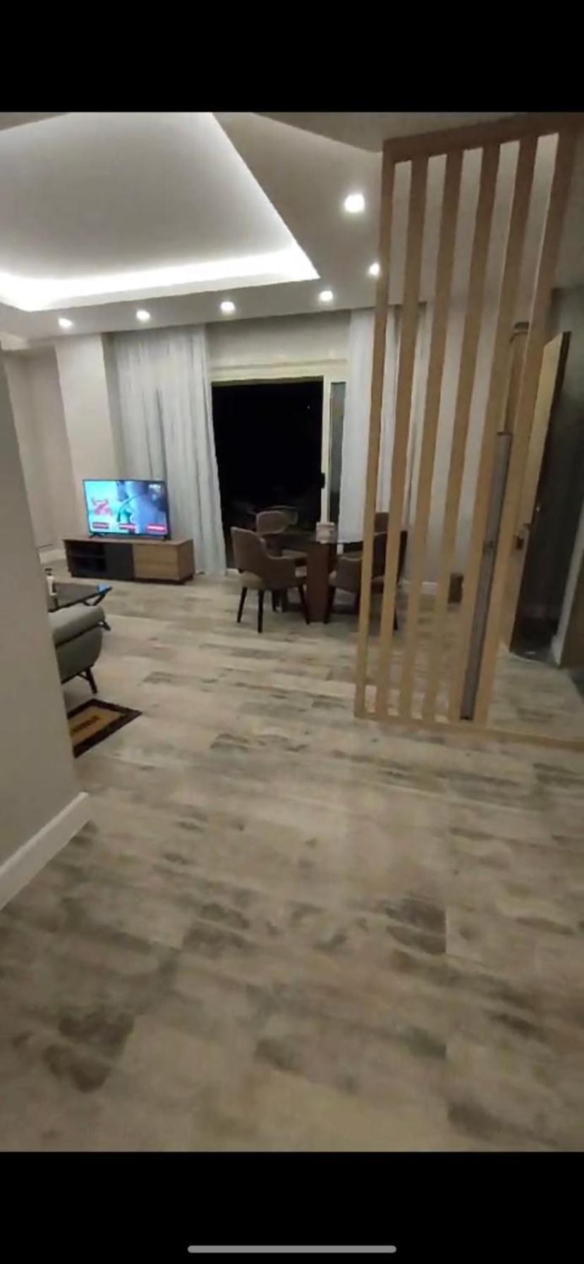 Maison 7 New Каир Экстерьер фото