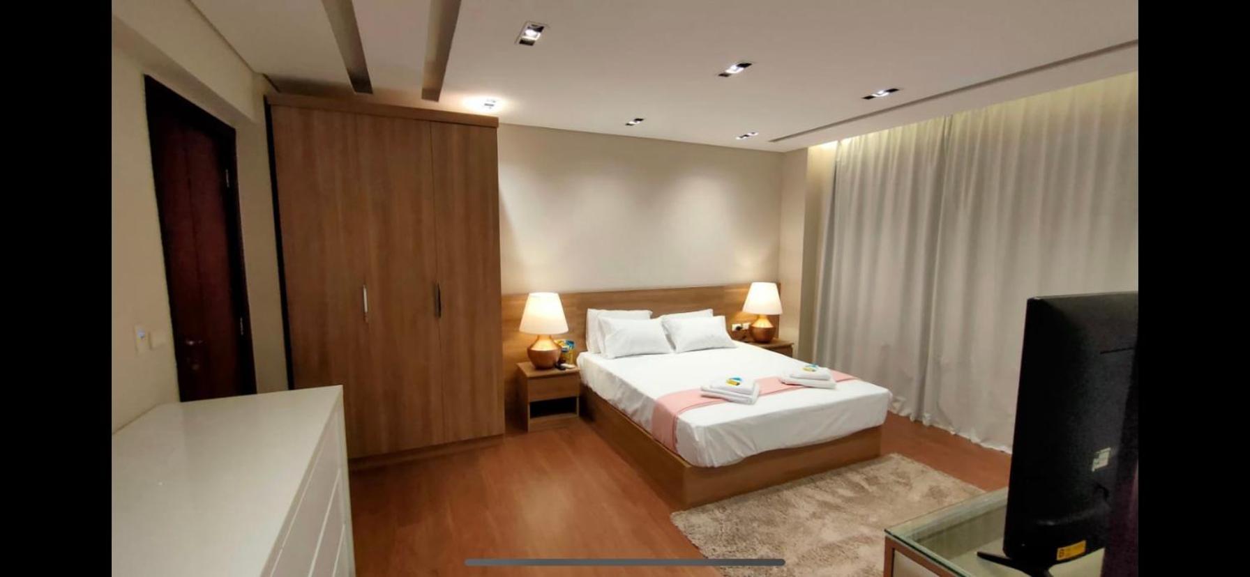 Maison 7 New Каир Экстерьер фото