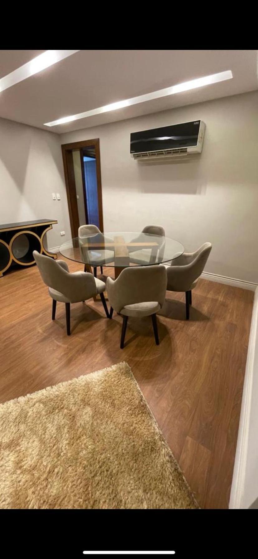 Maison 7 New Каир Экстерьер фото