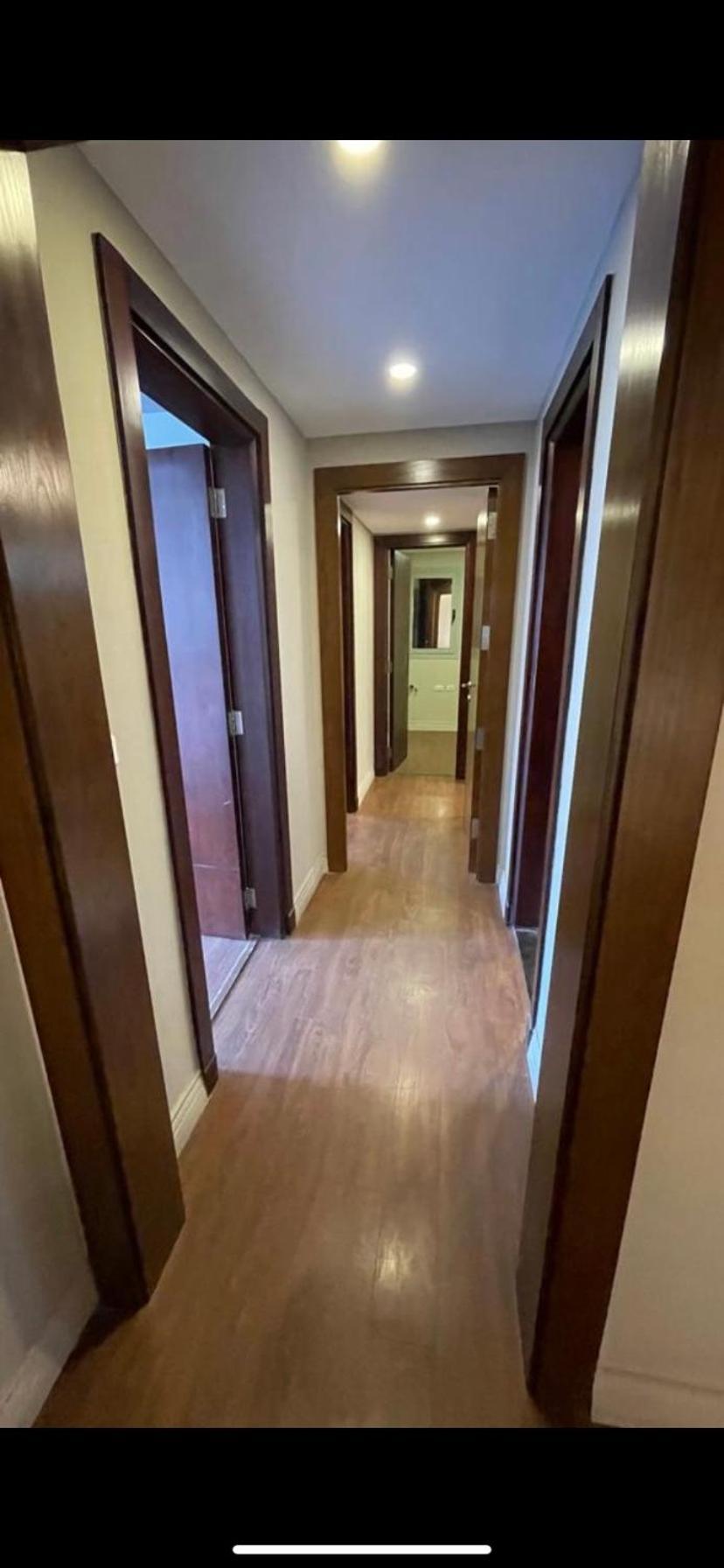Maison 7 New Каир Экстерьер фото