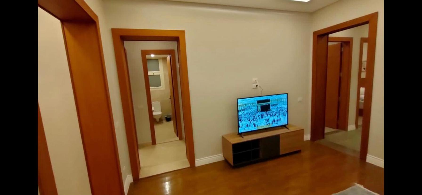 Maison 7 New Каир Экстерьер фото