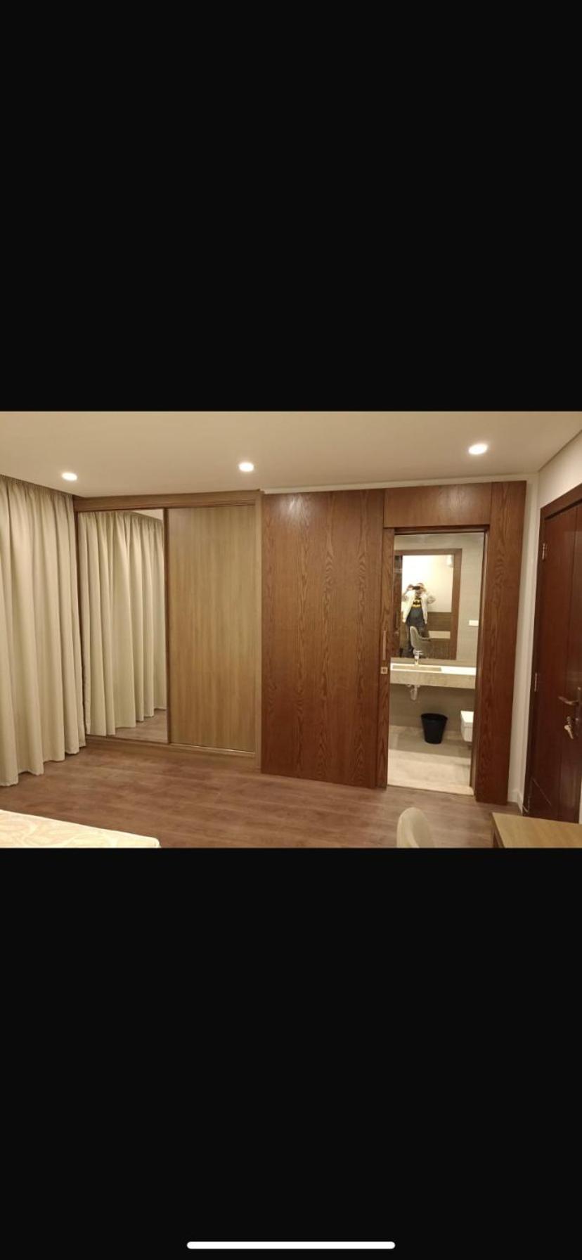 Maison 7 New Каир Экстерьер фото