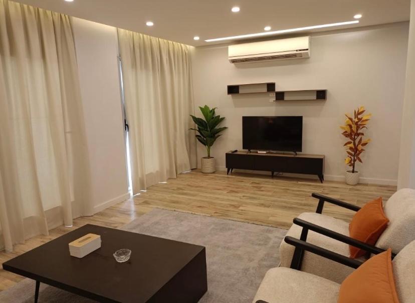 Maison 7 New Каир Экстерьер фото
