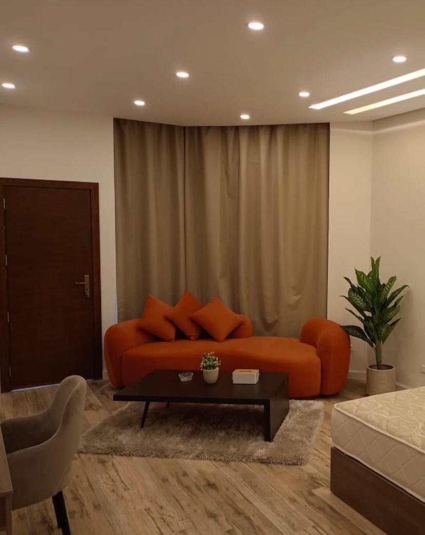 Maison 7 New Каир Экстерьер фото